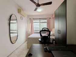 Blk 842D Tampines Arcadia (Tampines), HDB 4 Rooms #623289841